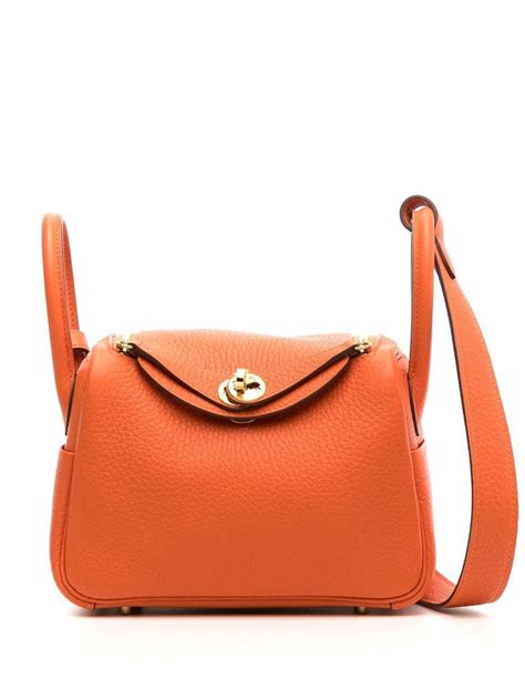 buy hermes lindy|hermes mini lindy price 2024.